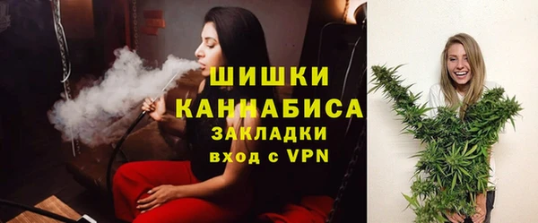 шишки Алексеевка