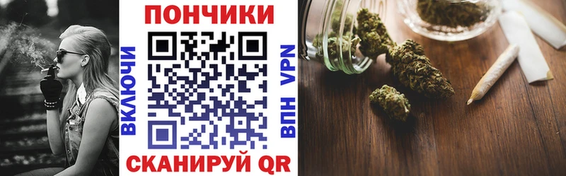 Бошки Шишки план  Пыталово 
